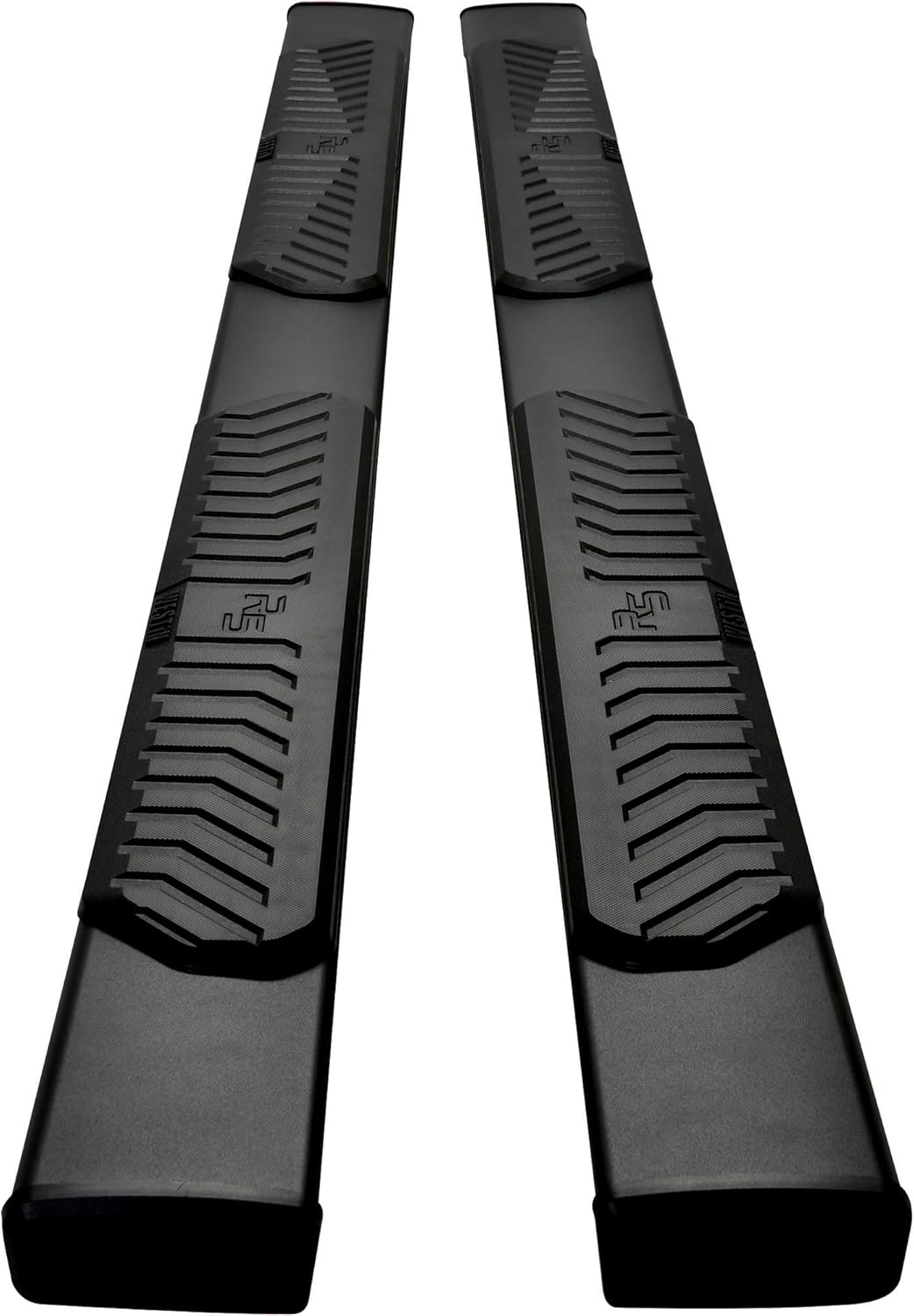 Westin Automotive 28-521055 Nerf Step Bars Fits Dodge Ram 1500 - Steel