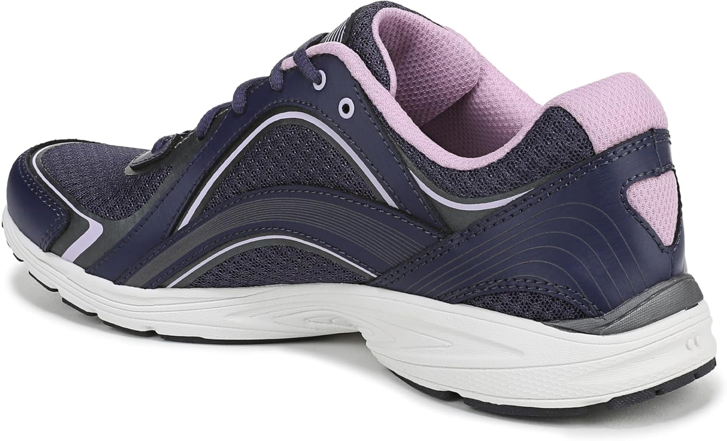Ryka Women's Sky Walk Sneaker - Image 8