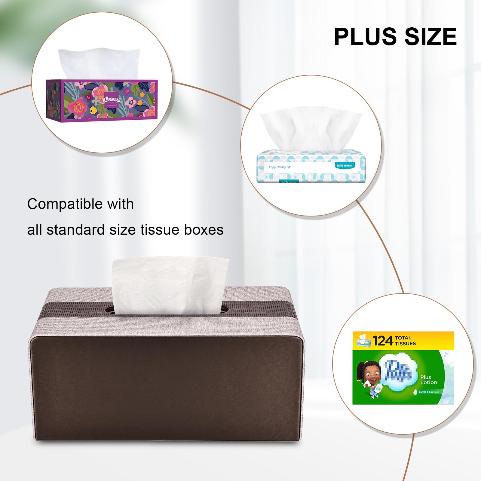 the bonez CAPI CORE VAN Tissue Box 数量限定品 the bonez CAPI CORE VAN Tissue Box 数量限定品 - メルカリ