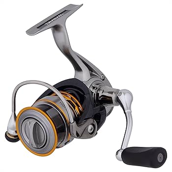 ダイワ　チームダイワ　イージス　2004 スピニングリール Amazon | ダイワ(Daiwa) スピニングリール 16 EM MS 2004H (2000