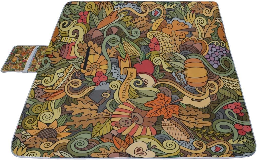 レジャーシート 芸術的 ピクニック 折りたたみ 撥水 アウトドア クッション マット コンパクト 花見 運動会 キャンプ 遠足 花火