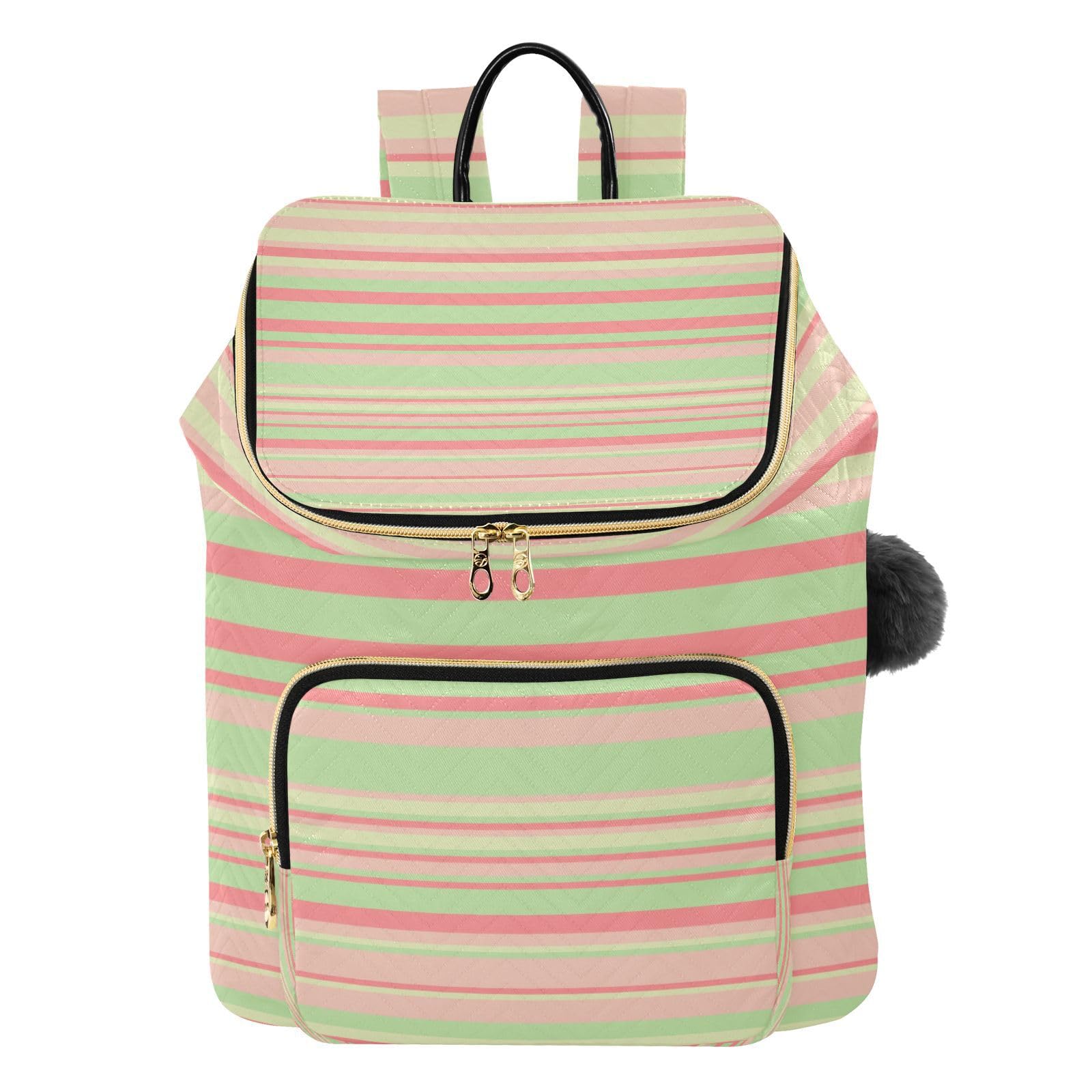 Sac à dos femme l'accessoire tendance et coloré pour exprimer votre liberté - 8