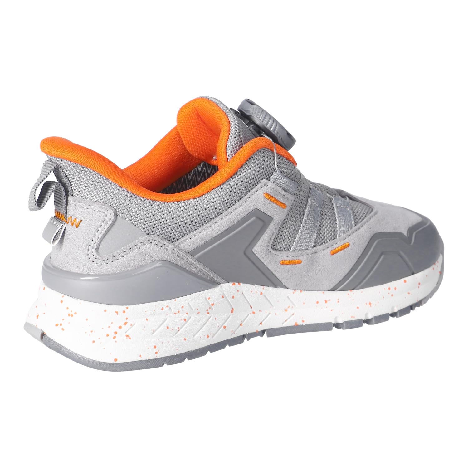 RICOSTA Drift Halbschuhe/Sneaker Textil