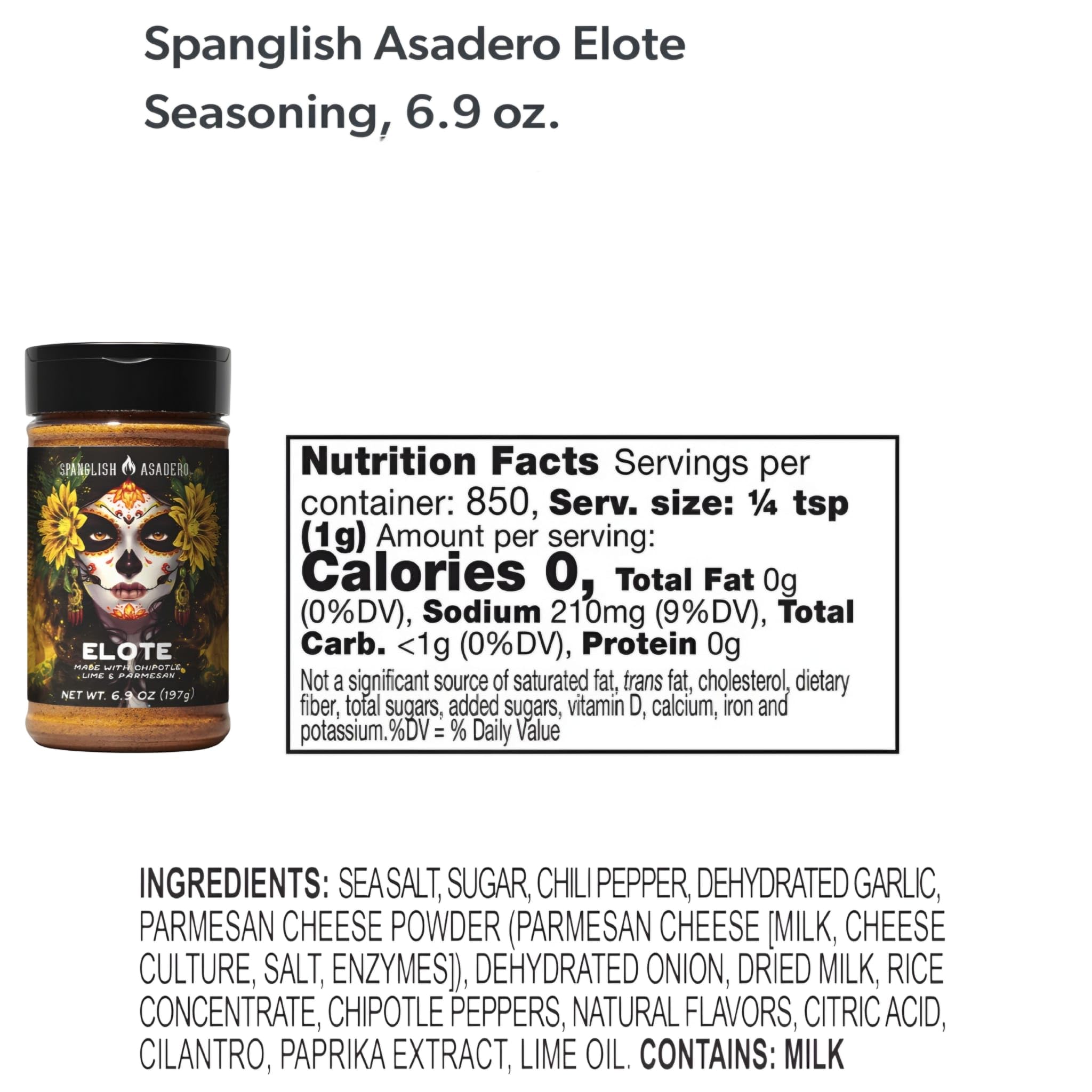 elf bar vape uk Sixxx's Drops LLC (@SixxDrops) • Facebook