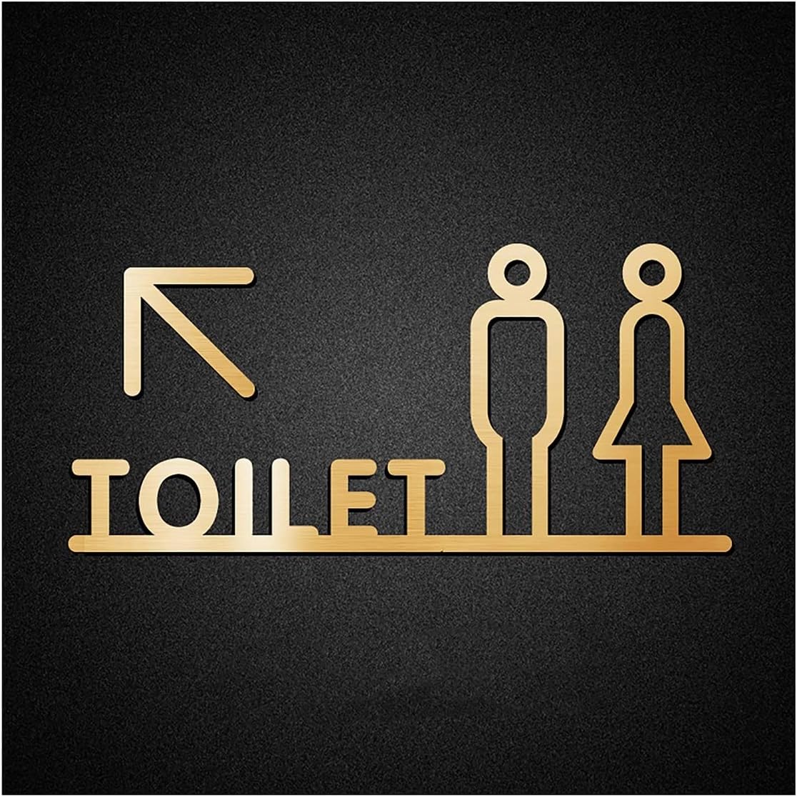 エーステ 品川プリンスホテル ドアプレート 茅ヶ崎至 卯木千景 MANKAI