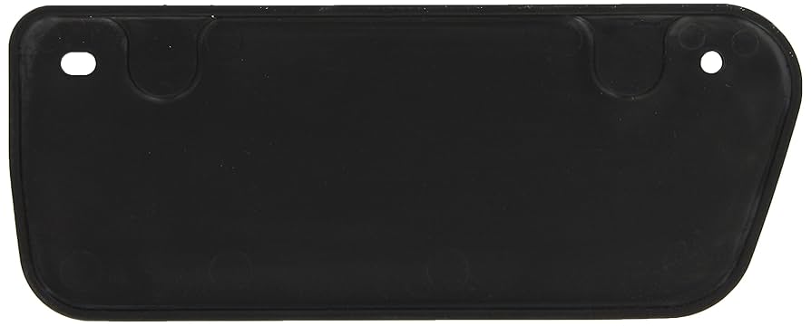 とし タントエグゼ CBA-L455S 左リアドア X11 53851