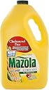 mazola corn oil Top3商品