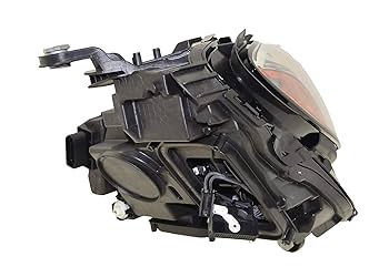 aさま Amazon.com: TurningMax For 1990 1991 1992 1993 1994 1995 96