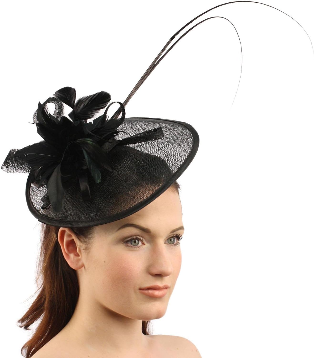 Шляпки и перья Шляпки и перья