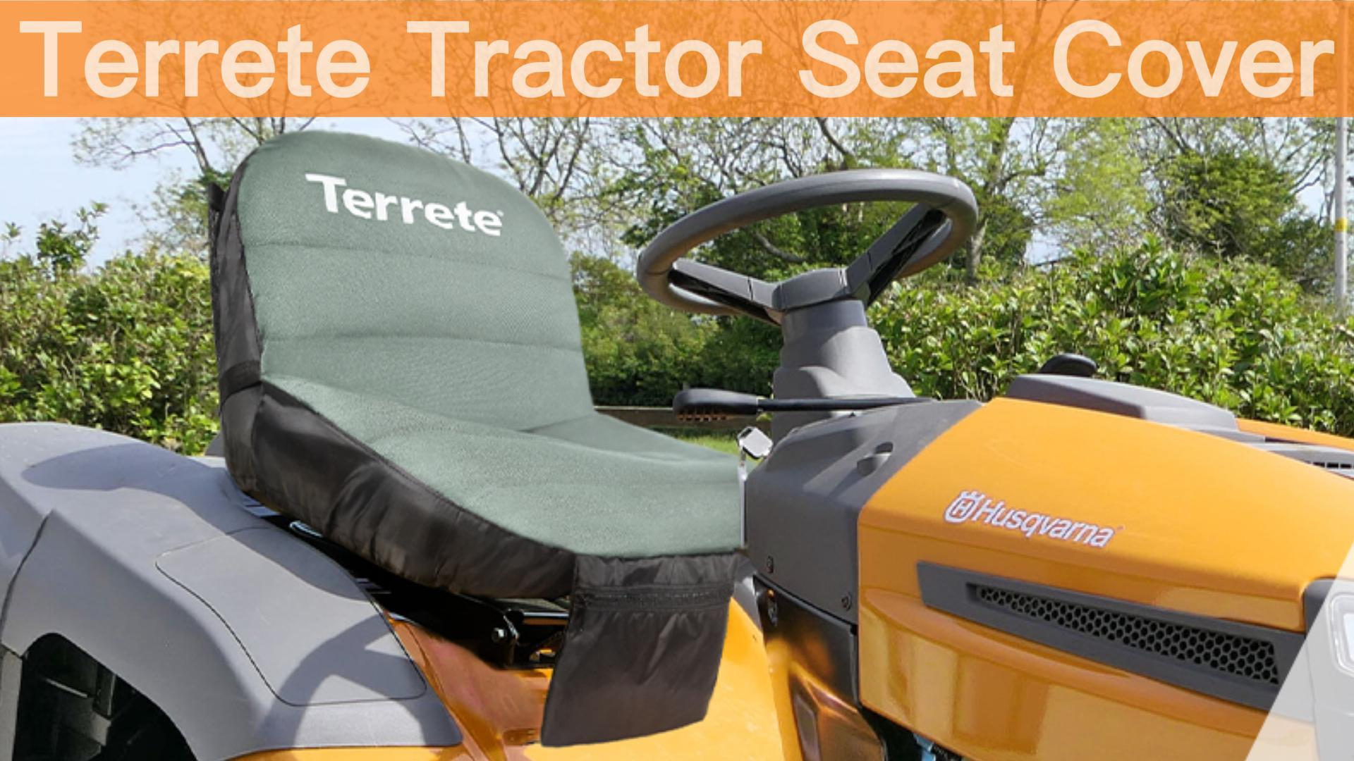 Husqvarna Lawn Mower Seat Cover Amazon Riding Lawn Mower Seat