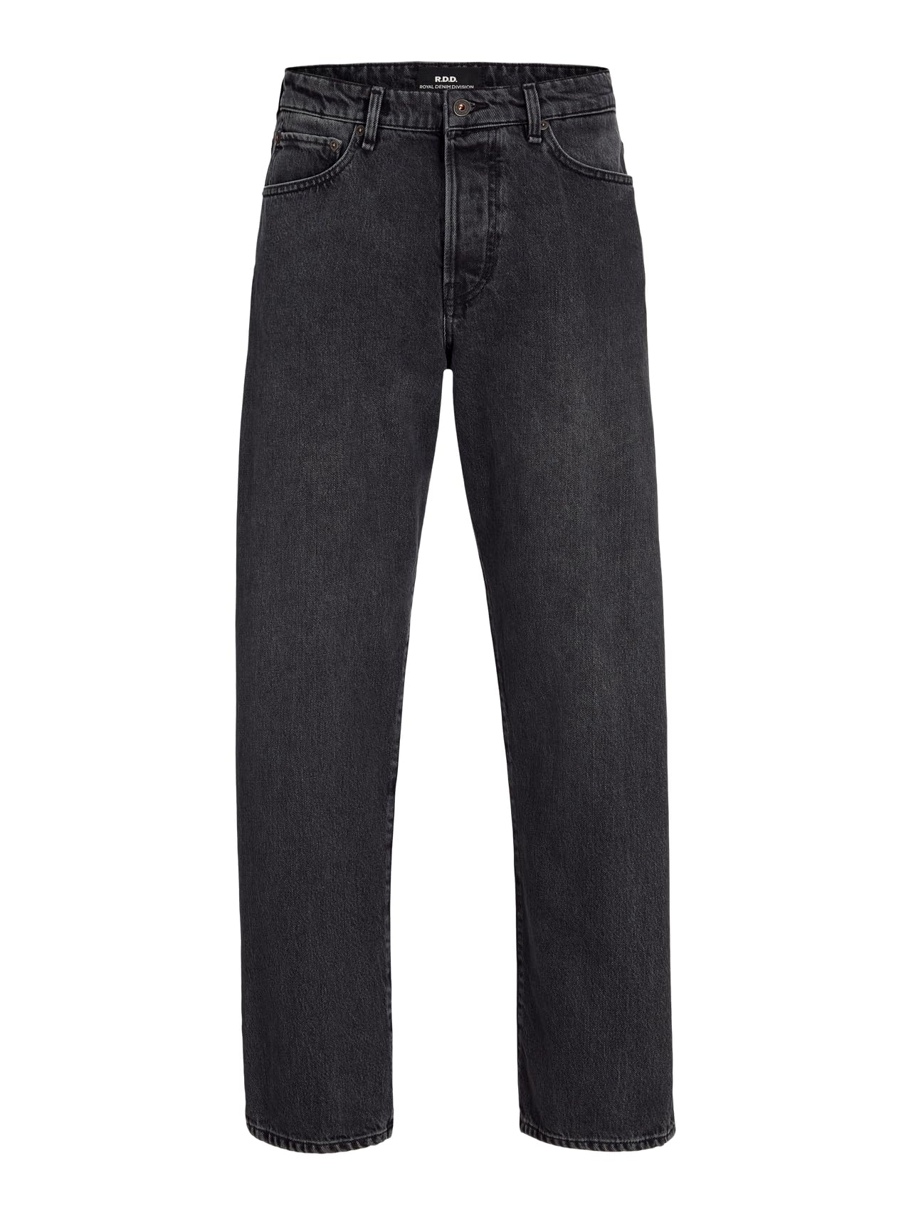 Herren-Jeanshosen