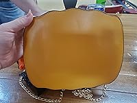 Review Image by Nicole Nicole