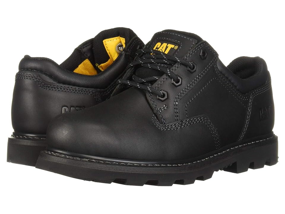 Caterpillar Men's Casual Fashion Shoes and Sneakers