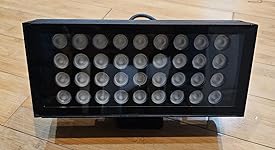 Review Image by Fabiana Mendes Fabiana Mendes