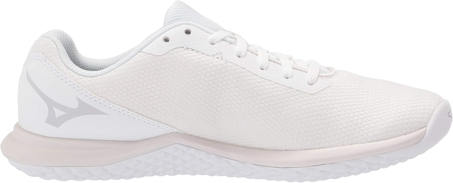 Mizuno Women's Tf-02