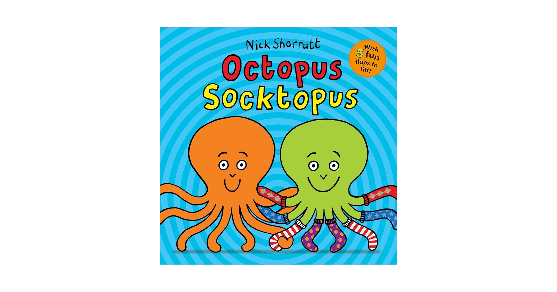 Tara Books   “The Undecided Octopus ” Tara Books “The Undecided Octopus ” Otis the Trash Talking