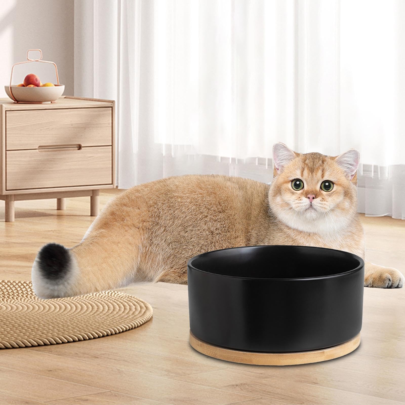 ペットうウォーマー Amazon｜STARTIST ペット加熱ボウル ティーウォーマー 猫用ウォーマー