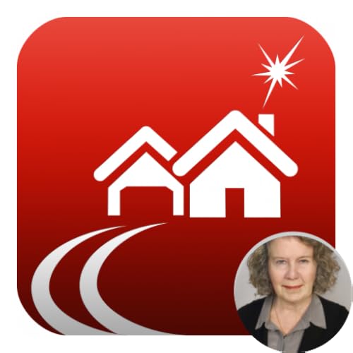 C.K. Cole Mobile MLS - //medicalbooks.filipinodoctors.org