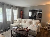 Review Image by Jess Jess