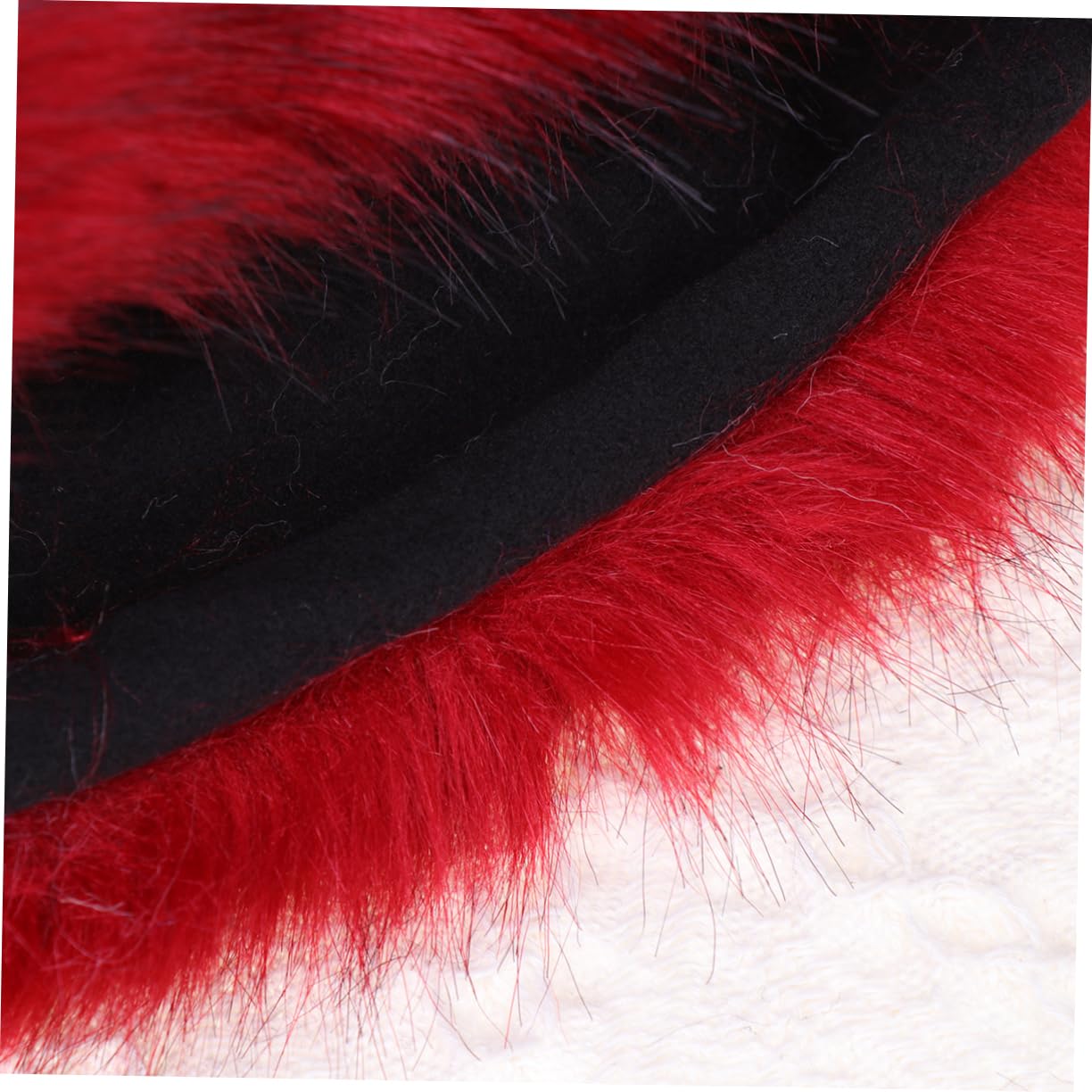 PACKOVE Pelliccia Delle Donne Cappello Da Donna Paraorecchie Cappello Da Sci i Da Donna Per Le Donne Di Peluche i Da Beanie i Caldi