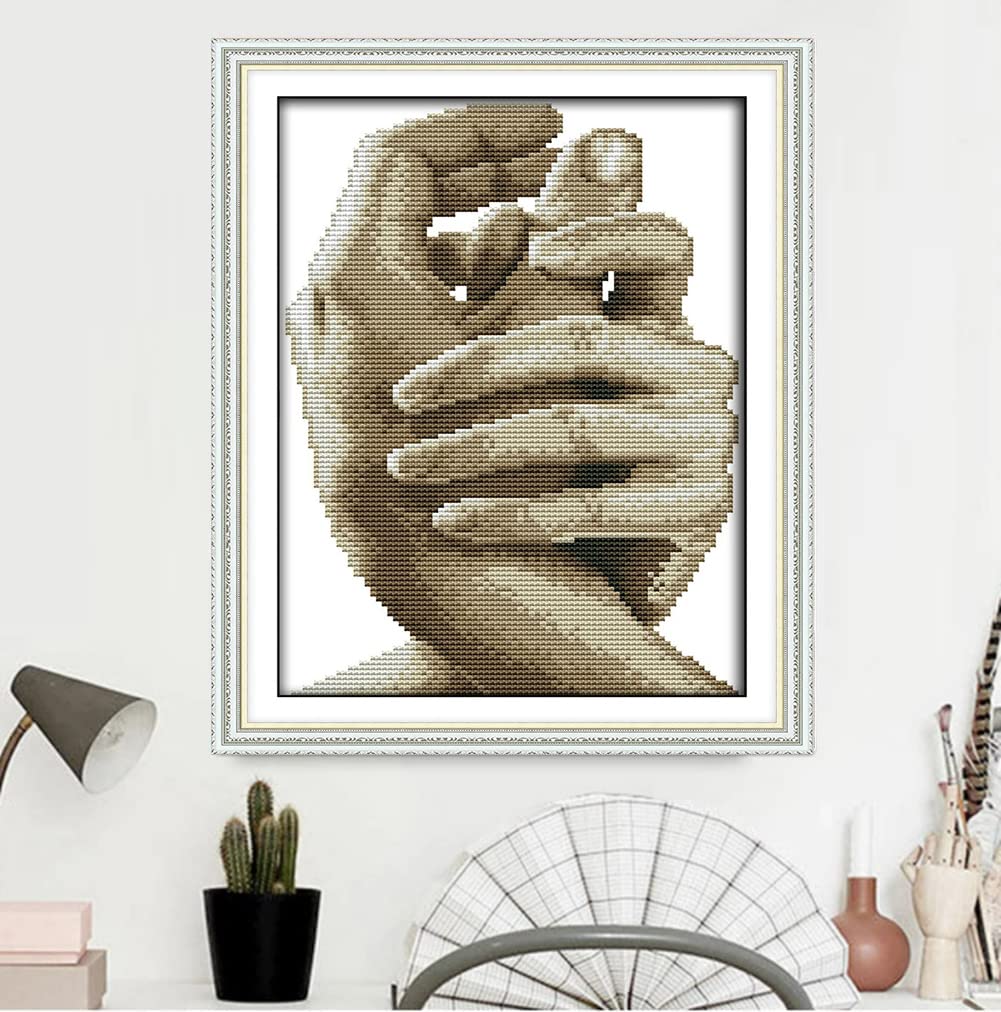 Imágenes Prediseñadas De Dibujos Animados De Macetas De Flores Del Día De  La Tierra Para Niños, image size:1001x1012