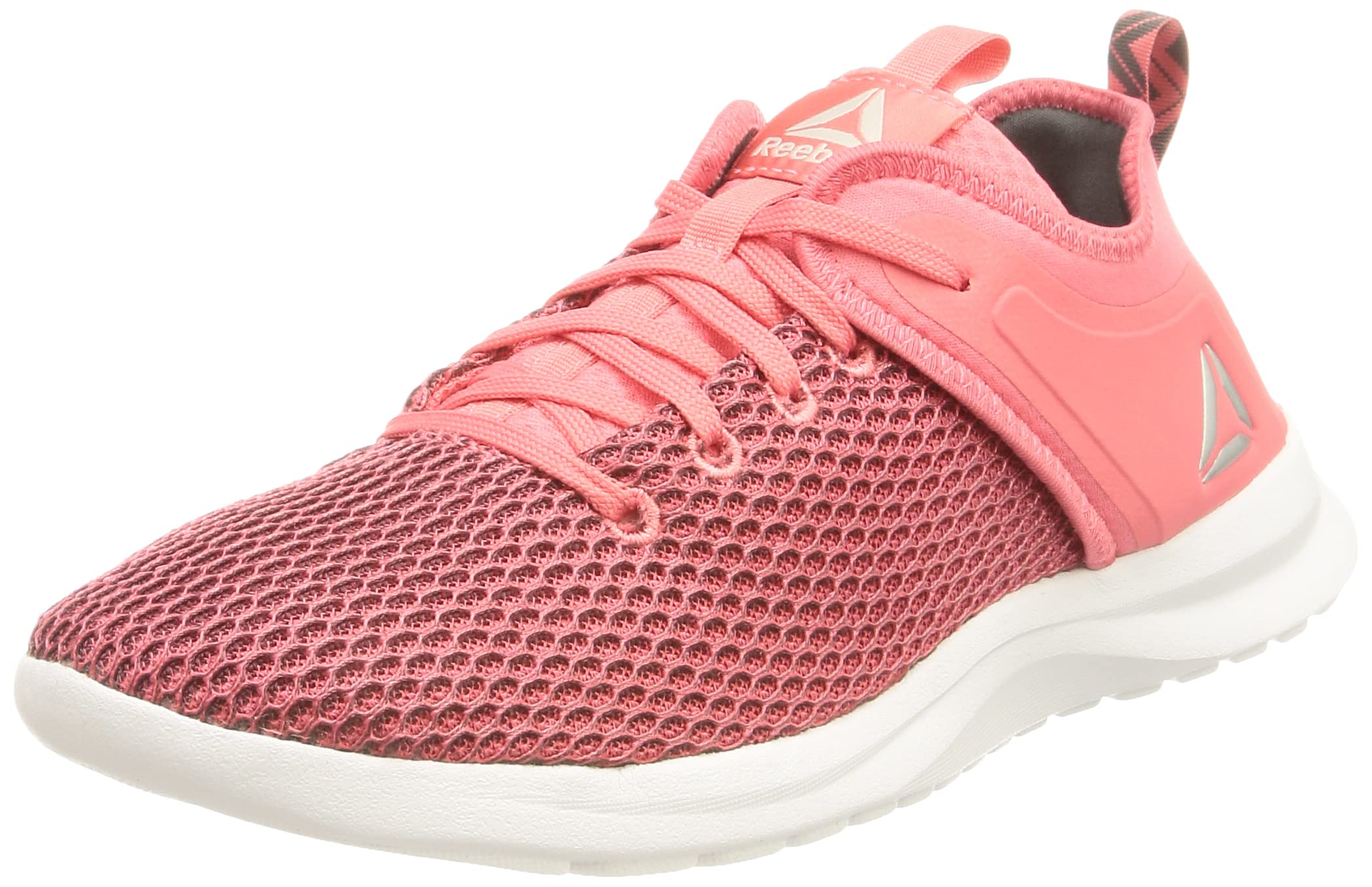 Nuevo Zapatillas Reebok Mujer Decimas | Compra Online a Precios Super  Baratos