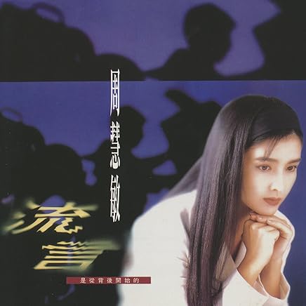 Amazoncom Tian Yue International Digital Music - 