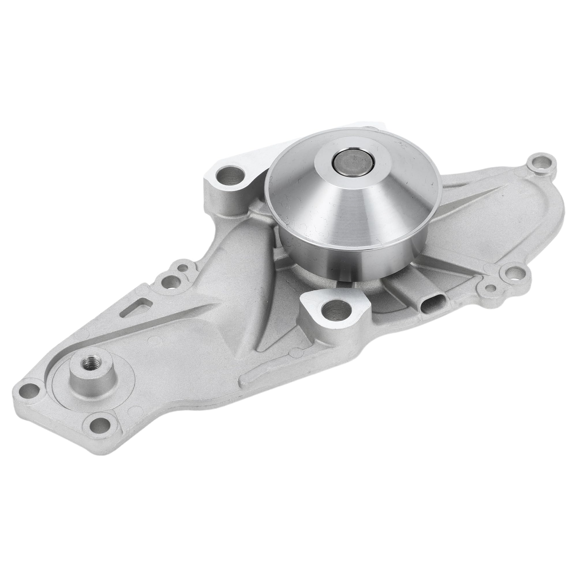 W Bomba Dirección Para Honda Accord Odyssey Acura Pilot 3.0l