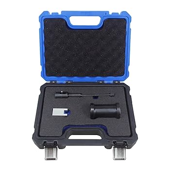 ZKTOOL New Fuel Injector Install & Remove Tool For BMW B38