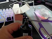 Review Image by Samantha Gutierrez Samantha Gutierrez