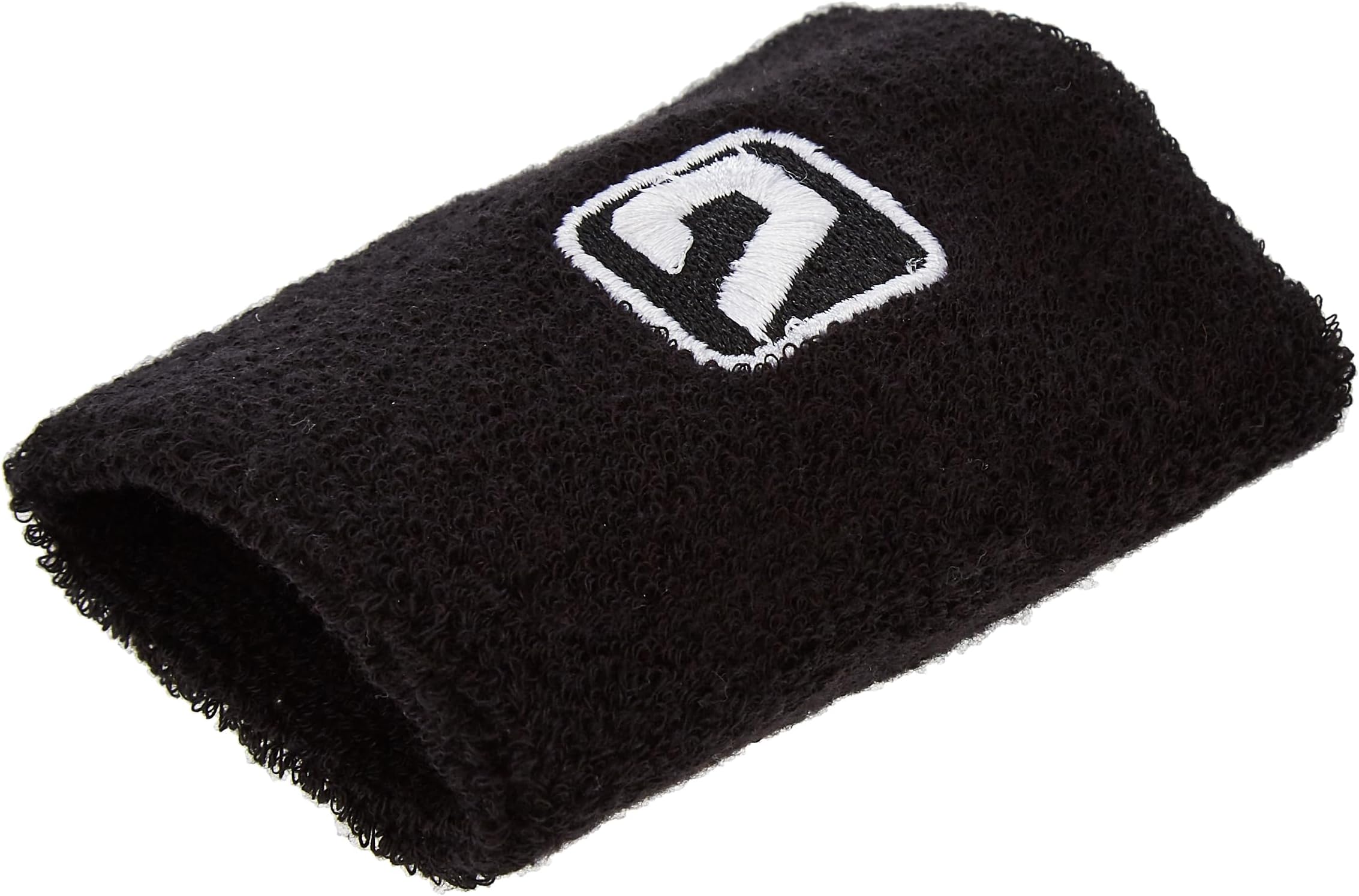 LIVEUPWrist Support Band, Black