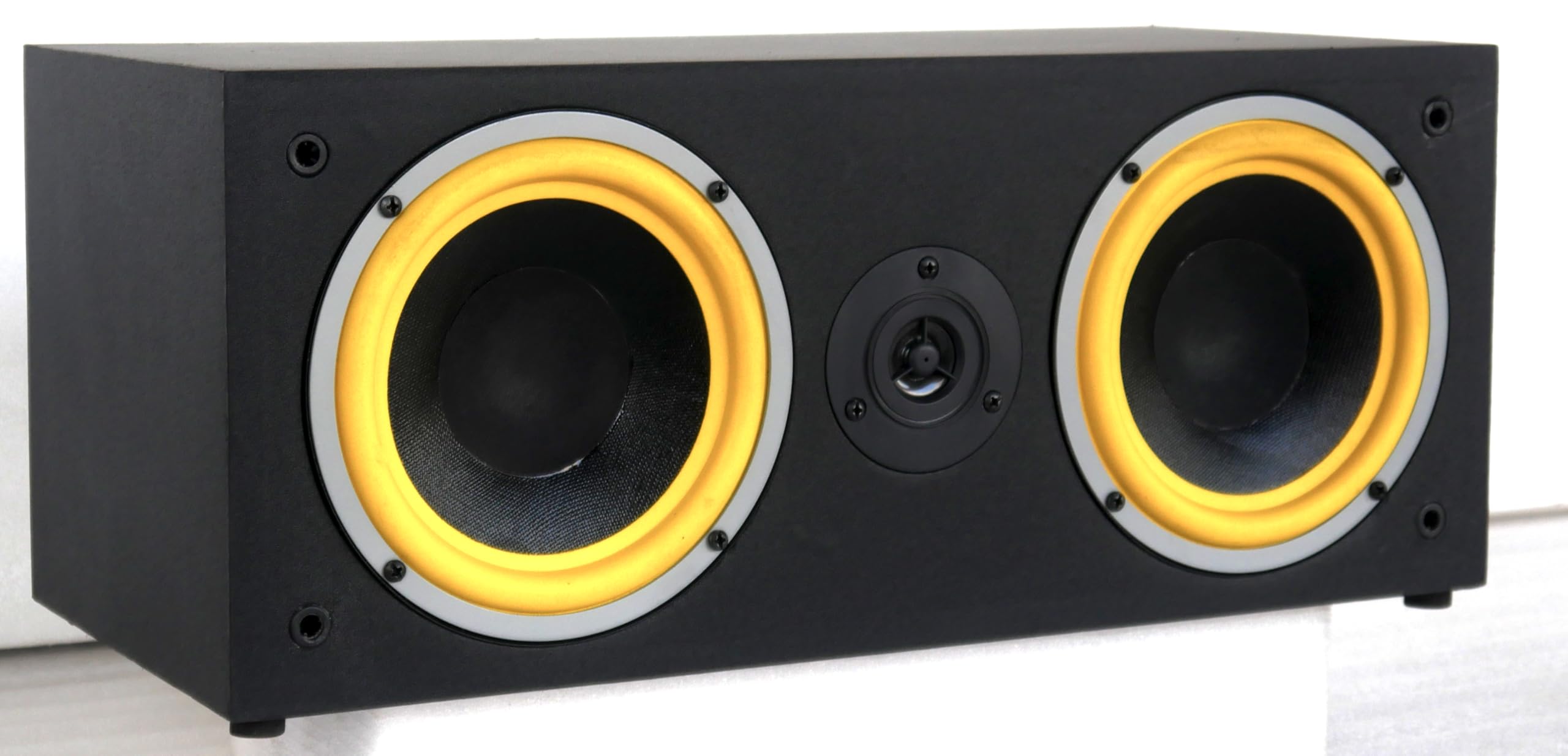 Divine Audio CS3 Centre Speaker