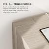 Product Photo 7