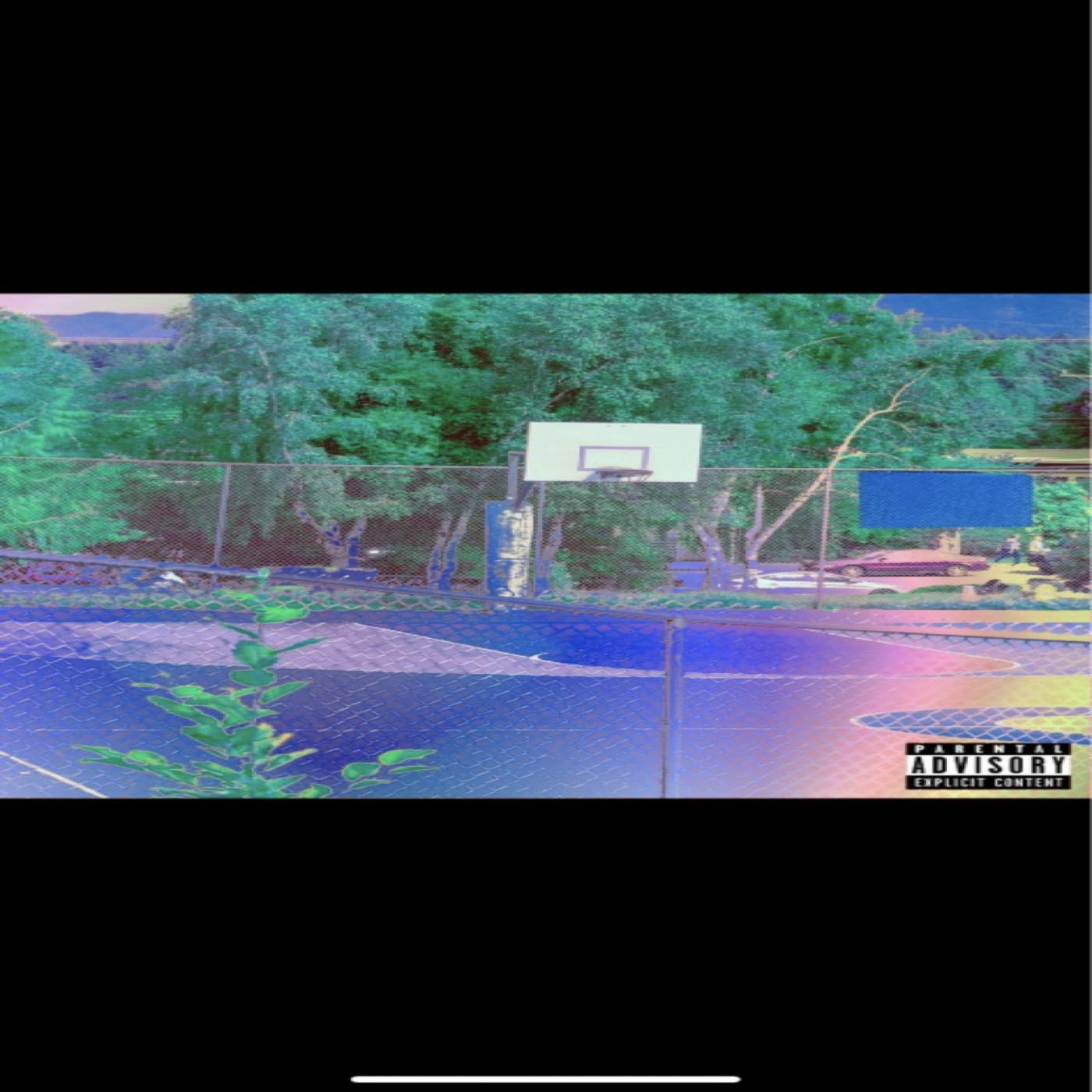 Lotta $taccs [Explicit]