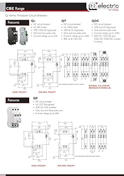 NEC - adkmoon 13-17 Nissan Juke 1.6L MR16DDT AWD ECU ECM PCM Engine