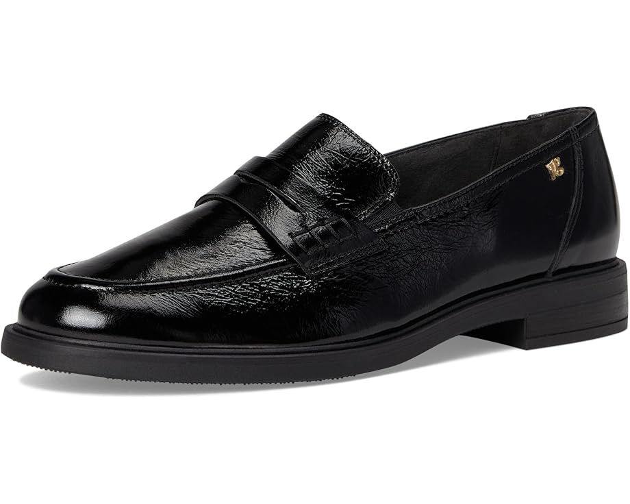 Paul Green Caroline Loafers - Front View
