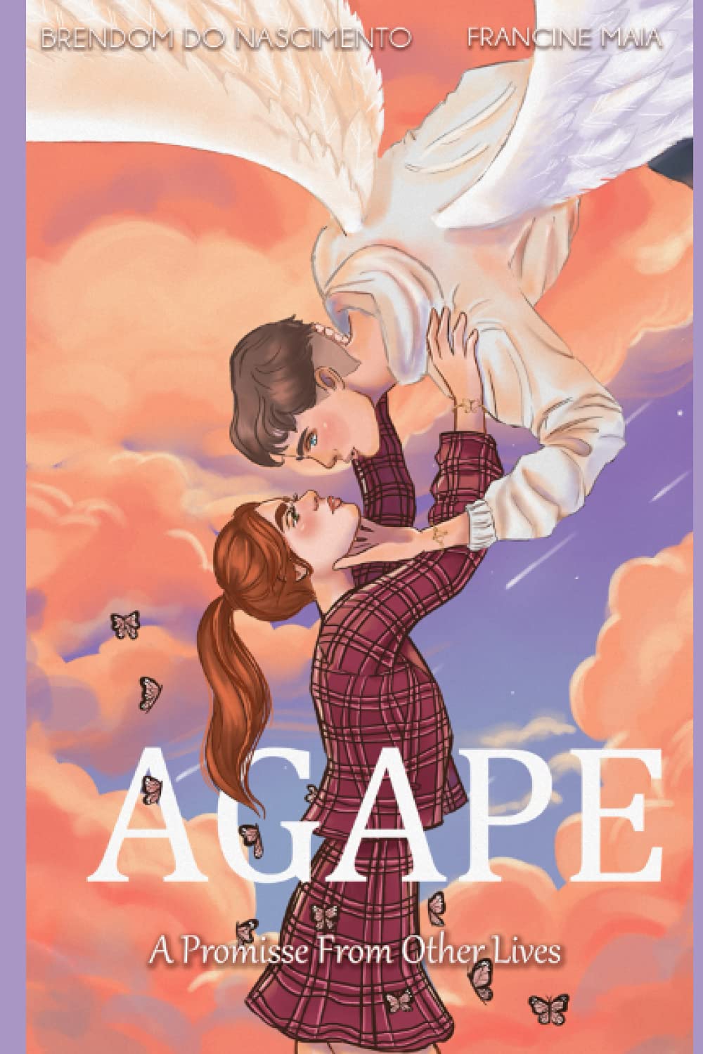 Agape