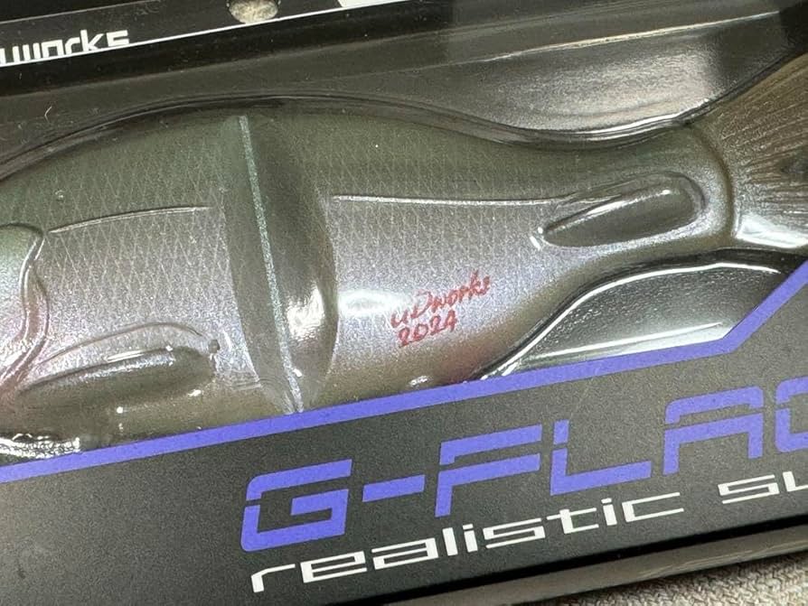 Amazon.co.jp: グローデザインワークス GFLAG150 Gフラッグ150