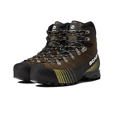 Scarpa Ribelle HD Men