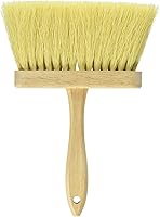 Vista 2 de CEPILLO DE MADERA MADERA 3.5