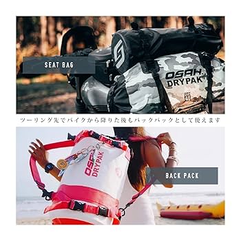 バックパック BMTH DROPDEAD BABYL サマーソニック35 バックパック BMTH DROPDEAD BABYMETAL サマーソニック｜Yahoo