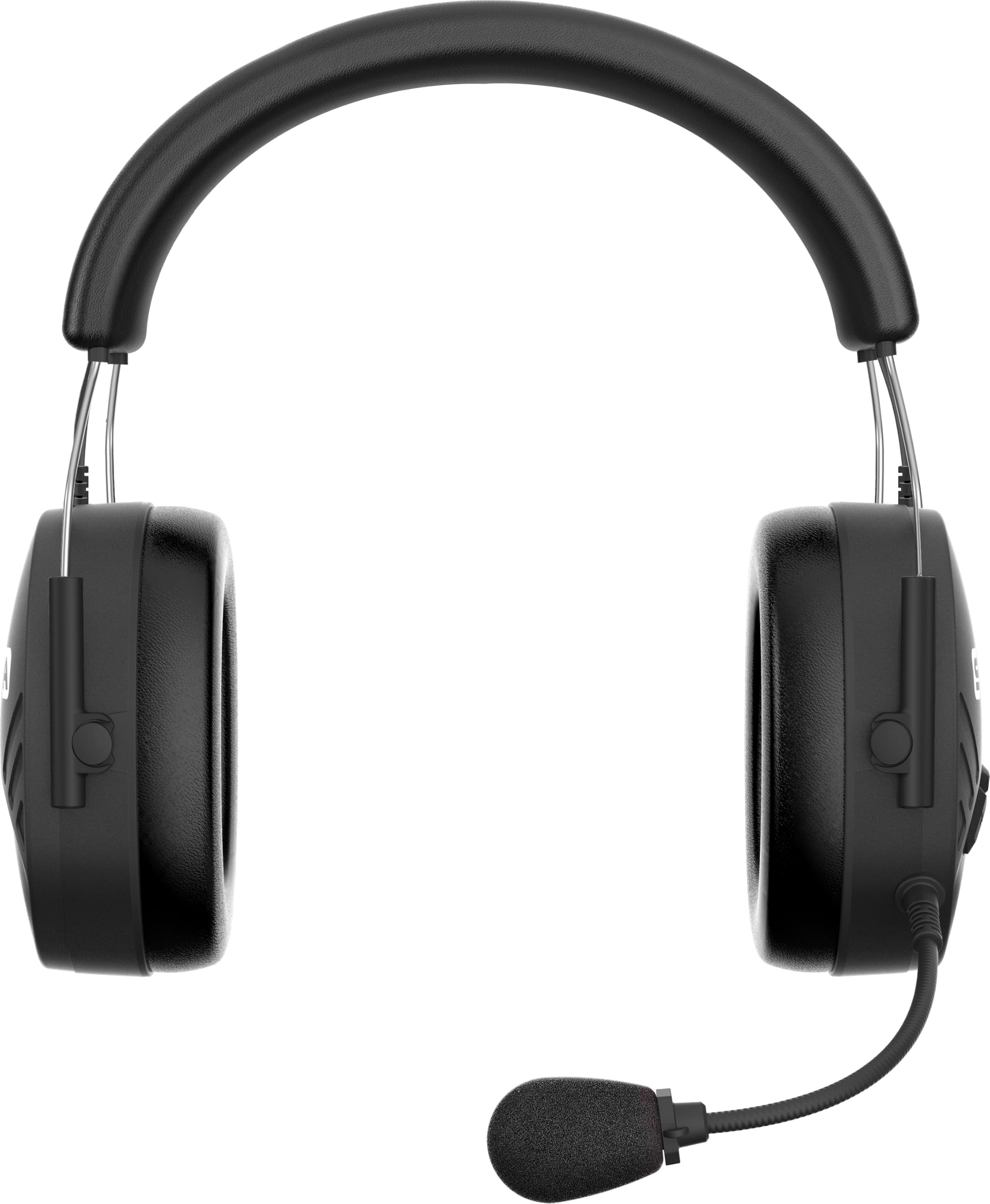 Sena TuffTalk Lite2-01