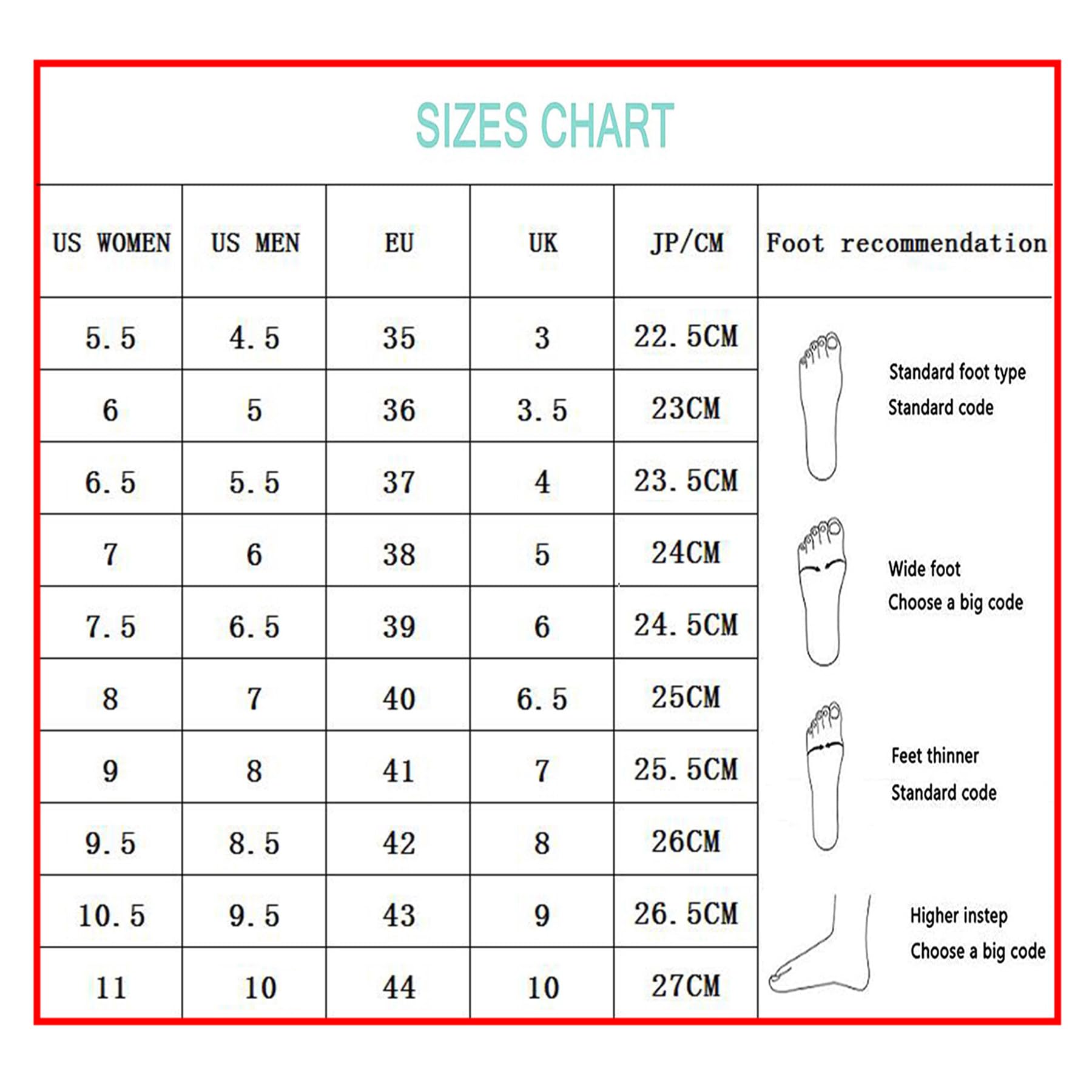 Rollers en Ligne, Roller Adulte Homme Femme, Roller Skate Shoes, Patin À roulettes avec Doublure Lavable Et Roues en PU Résistantes À l'usure