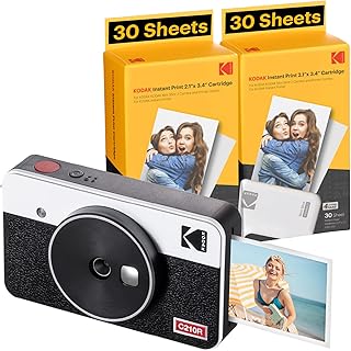 KODAK