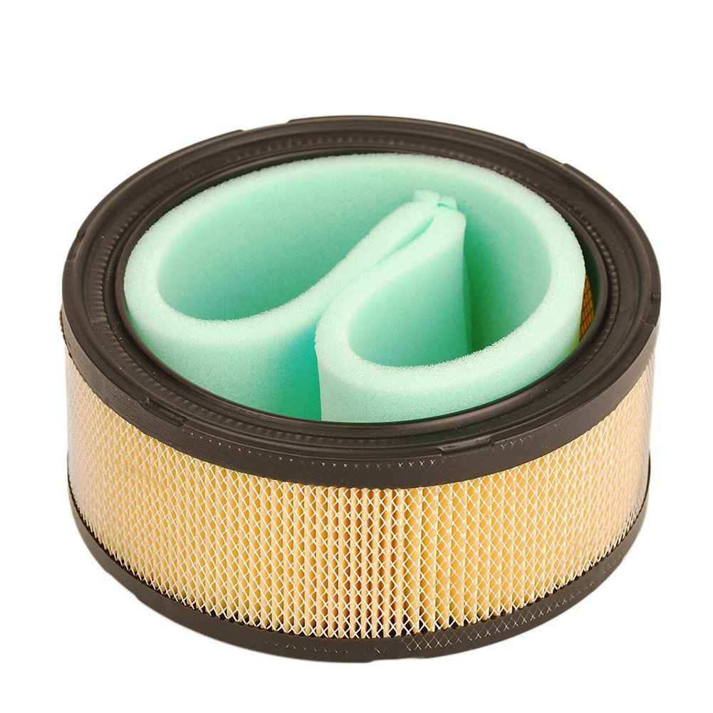 Amazon.com : HIFROM 52 050 02-S Oil Filter Air Filter