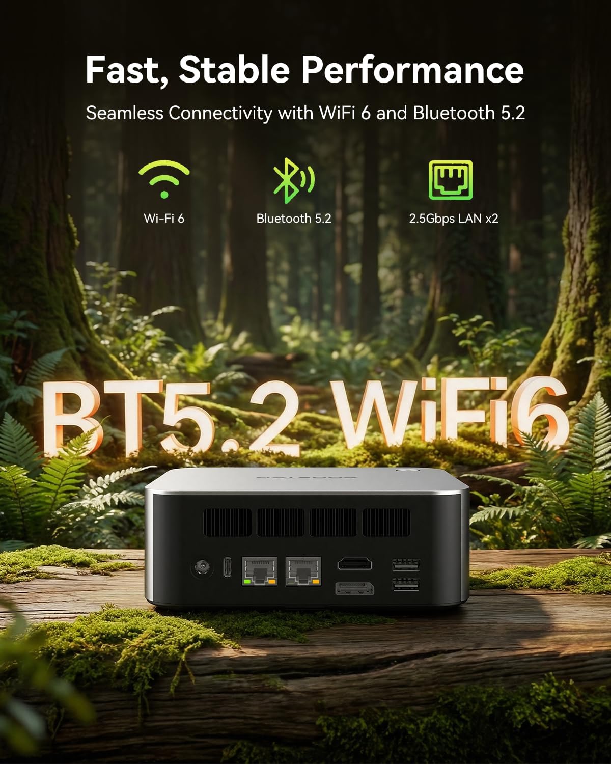 71PKyzEvIQL. AC SL1500