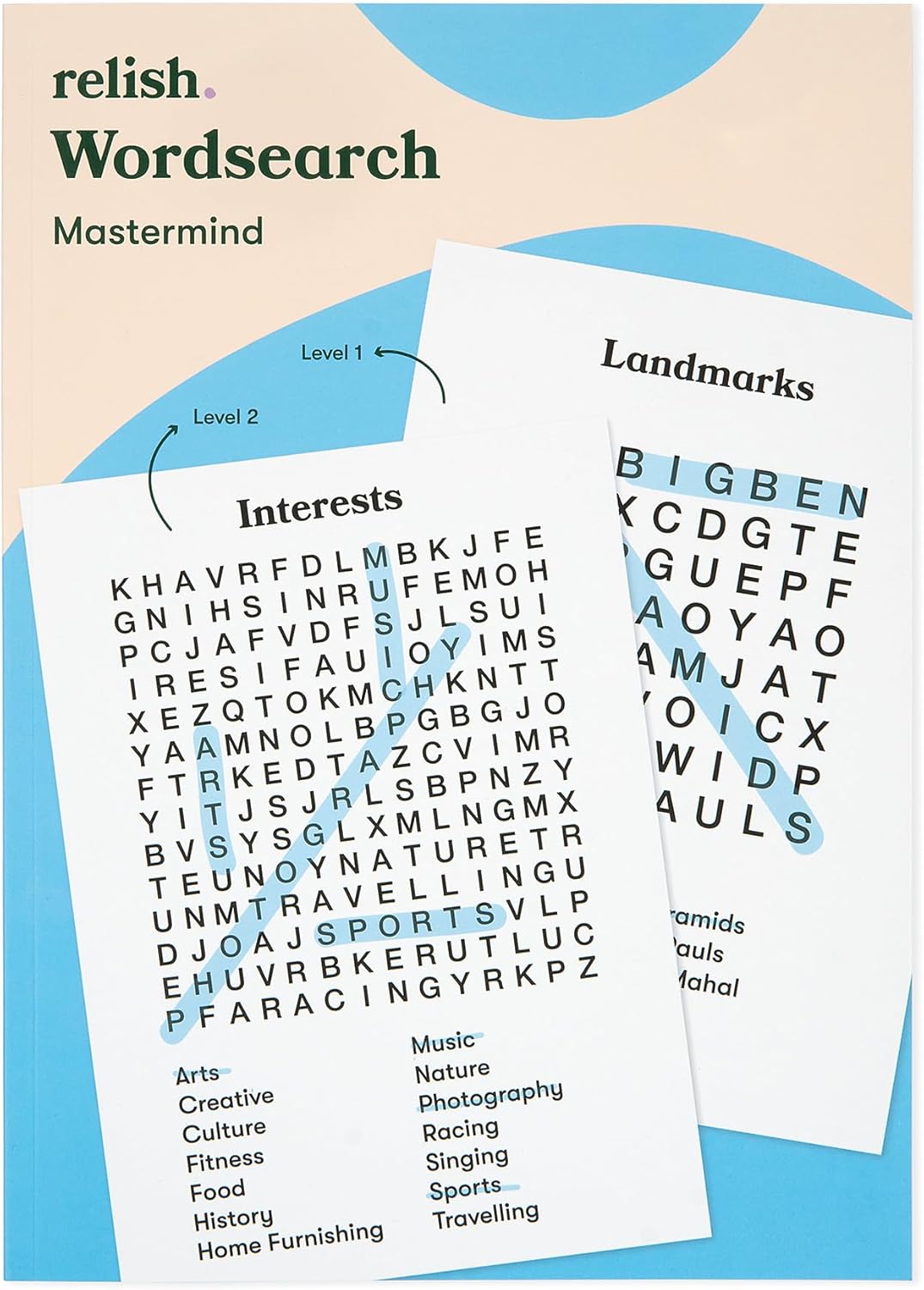 Can Dementia Patients Get Attendance Allowance Shop Clearance www