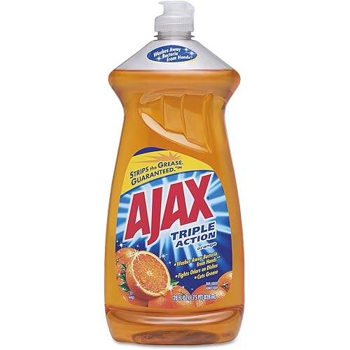 Ajax AC1390