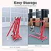 Product Photo 6