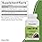 NaturalSlim, Constipation Relief, Stool Softeners Constipend, Colon Cleanser for Women & Men with Magnesium Citrate, Aspartate & Olive Extract, 120 Vegetable Capsules